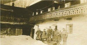 Knollgut historisch.jpg