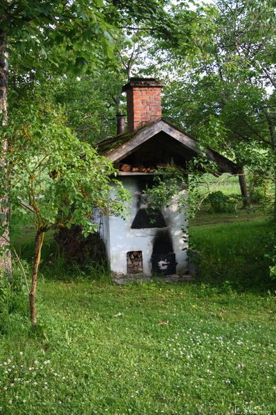 Datei:Kogler 8094.jpg