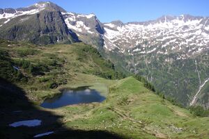 Lemperkarsee kleinsölk 4539 13-06-20.jpg