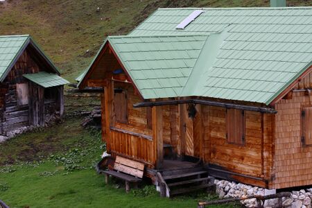 Mößlehnerhütte stornalm 38182 2015-05-16.jpg