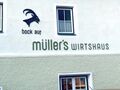 Müllers wirtshaus-1001-2022-12-02.JPG