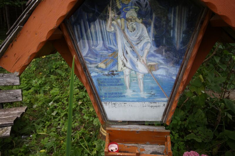 Datei:MA sepp zelzer-1001-2012-09-21.jpg