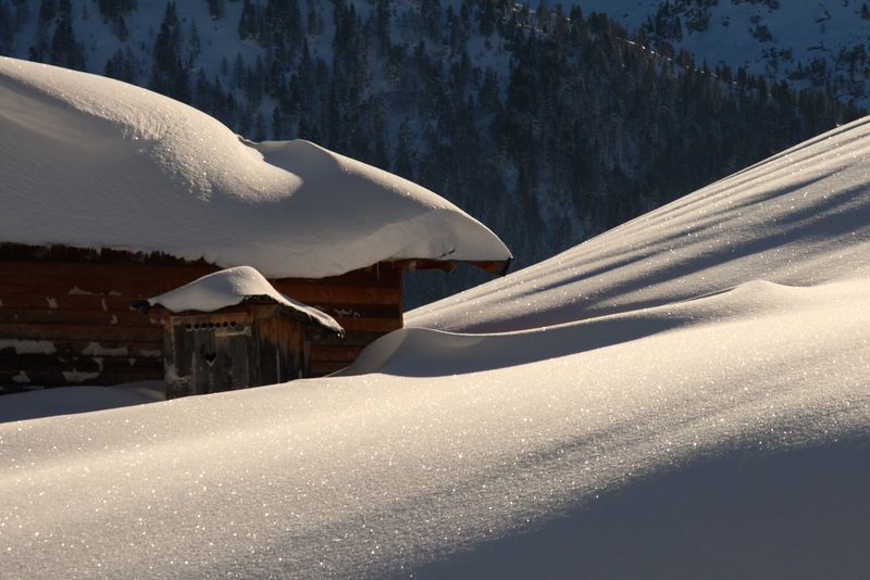 Datei:Obere Moseralm 50135 2007-11-28.jpg