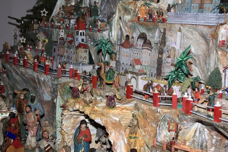 Datei:Pachauerkrippe schladming 64638 2017-12-04.jpg