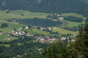 Putterersee 8096.jpg