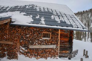 Rainhaberhütte-schildenwang 19462 2015-01-07.jpg