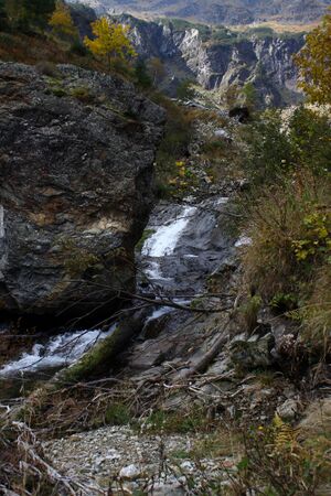 Säusenbach kleinsölk 73647 2014-10-03.jpg