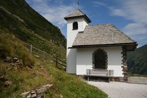 Sölkpasskapelle 27718 2010-08-11.jpg