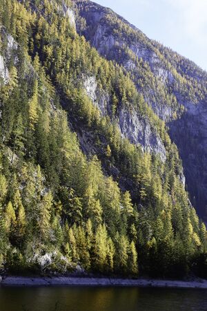 Salza stausee-0452-2021-10-30.jpg