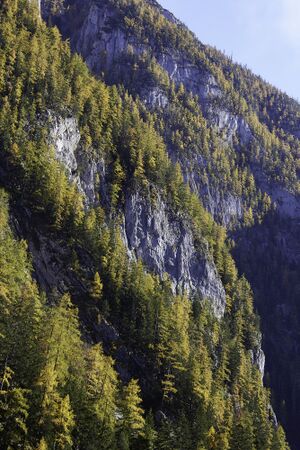 Salza stausee-0453-2021-10-30.jpg