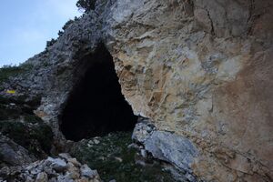 Schafloch beim traweng-süd 51123 2017-06-24.jpg