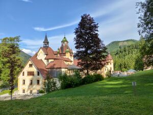 Schloss Kassegg90340.JPG