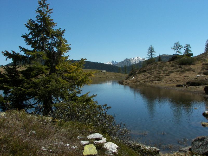 Datei:Schobersee 1396 2007-05-19.jpg