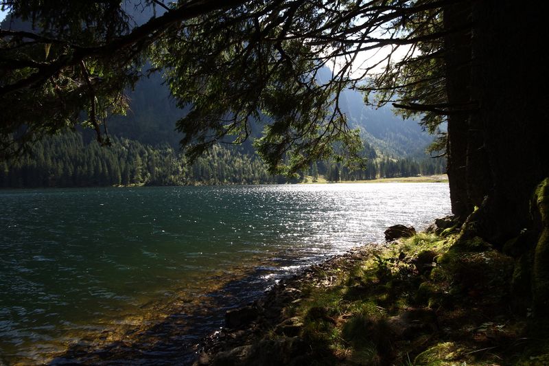 Datei:Schwarzensee kleinsölk 72579 2014-09-17.jpg