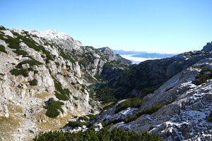 Seetal (Hölltal) 07319 2015-10-12.jpg