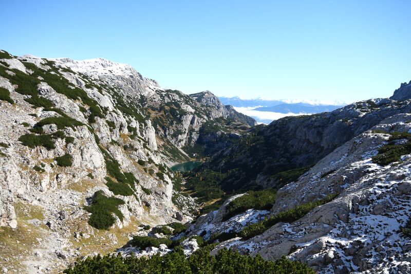 Datei:Seetal (Hölltal) 07319 2015-10-12.jpg