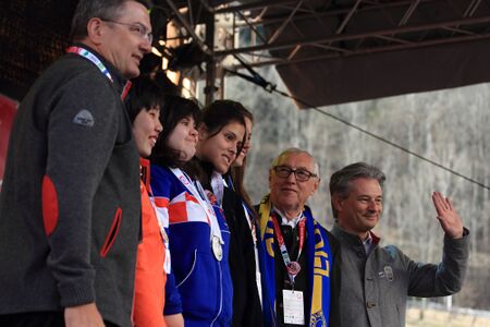 Siegerehrung wetzlarerpl-SO17 42389 2017-03-23.jpg