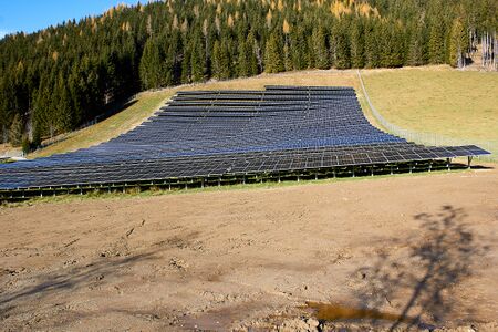 Solarpark Kaiserau-0025-2022-11-14.jpg