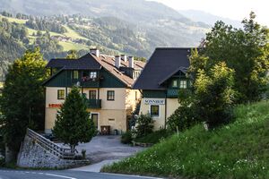 Sonnhof schladming-1000-2013-07-23-2.jpg