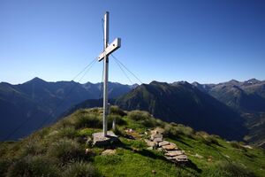 Spateck 94800 2015-07-11.jpg