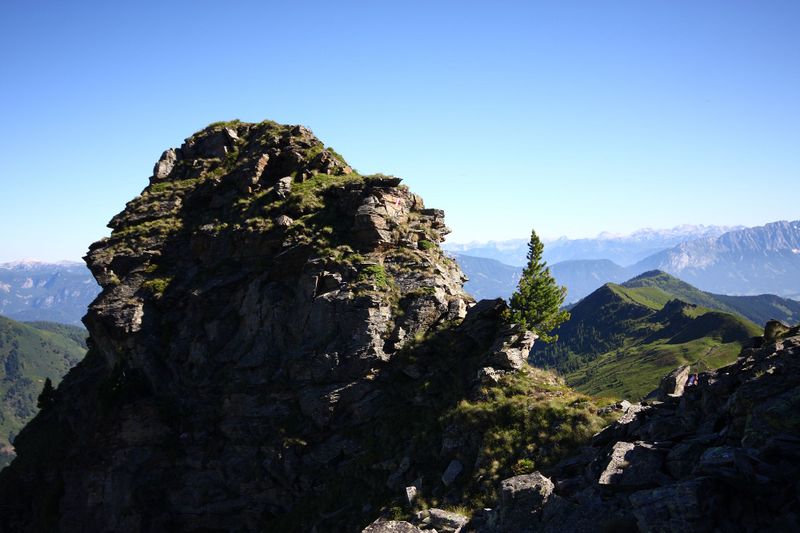 Datei:Spateck 94991 2015-07-11.jpg