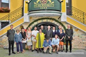 Stolpersteinverlegungen in Schladming im Juli 2023 47.jpg
