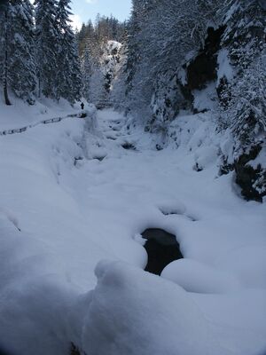 Talbachklamm 05-02-04 7943.jpg