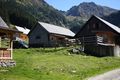 Tuchmoaralm 0232 13-09-05.jpg