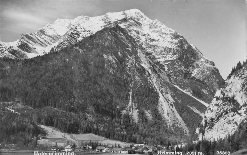 Datei:Untergrimming 1942.jpg