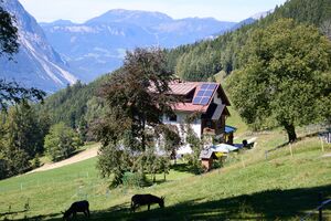 Vlg rudorfer erlsberg-0405-2025-09-01.jpg