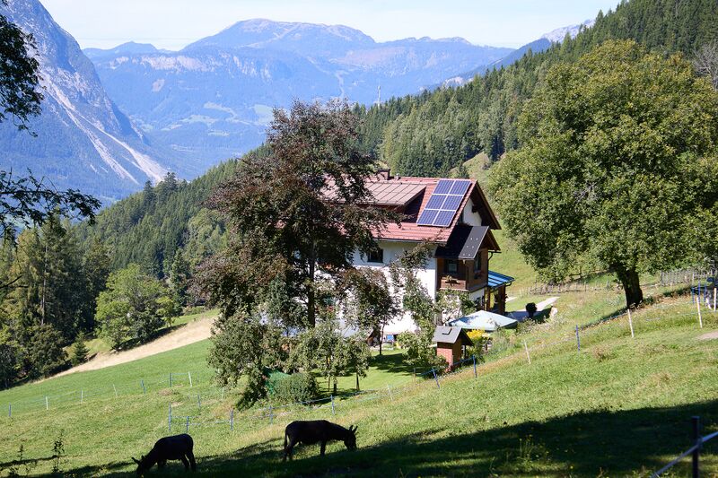 Datei:Vlg rudorfer erlsberg-0405-2025-09-01.jpg