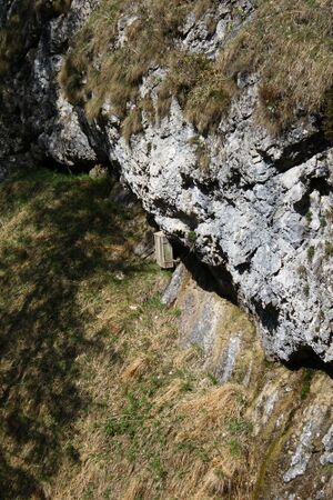 Wasserlochklamm palfau 70416 2018-04-23.jpg