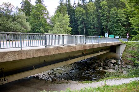Wimmbrücke Altaussee-028-2026-07-24.jpg
