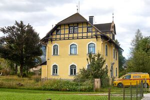 Am Spitzenberg 60-0028-2025-09-15.jpg