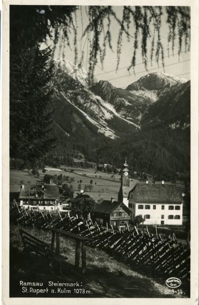 Datei:Ansichtskarte-ramsau am dachstein-656.jpg