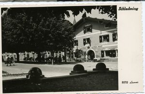 Ansichtskarte-schladming-083.jpg