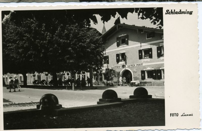 Datei:Ansichtskarte-schladming-083.jpg