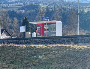 Bahnhof aich-assach-12-2023-01-04.jpg
