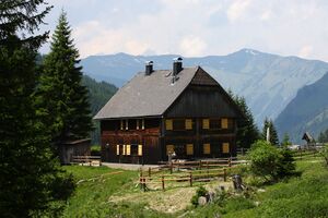 Beireutalm 90057 2015-06-08.jpg