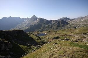 Bergseen himmelreich-giglach 9834 2010-07-11.jpg