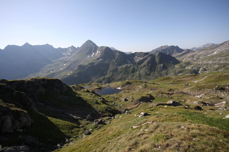 Datei:Bergseen himmelreich-giglach 9834 2010-07-11.jpg
