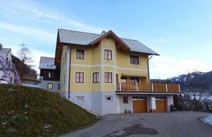 Biohof Schwab60198.JPG