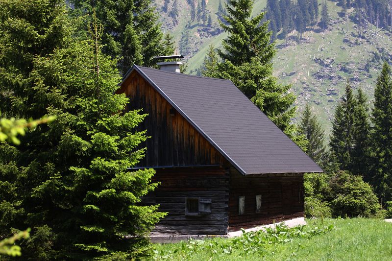 Datei:Bliemkaralm 90195 2015-06-08.jpg