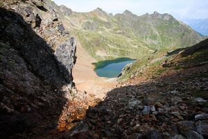 Buckelkarsee 6126 2008-08-04.jpg