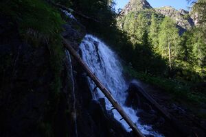 Dürrenbach haus i E 30381 2016-07-30.jpg