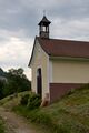 Diwald kapelle-0028-2023-06-19.jpg