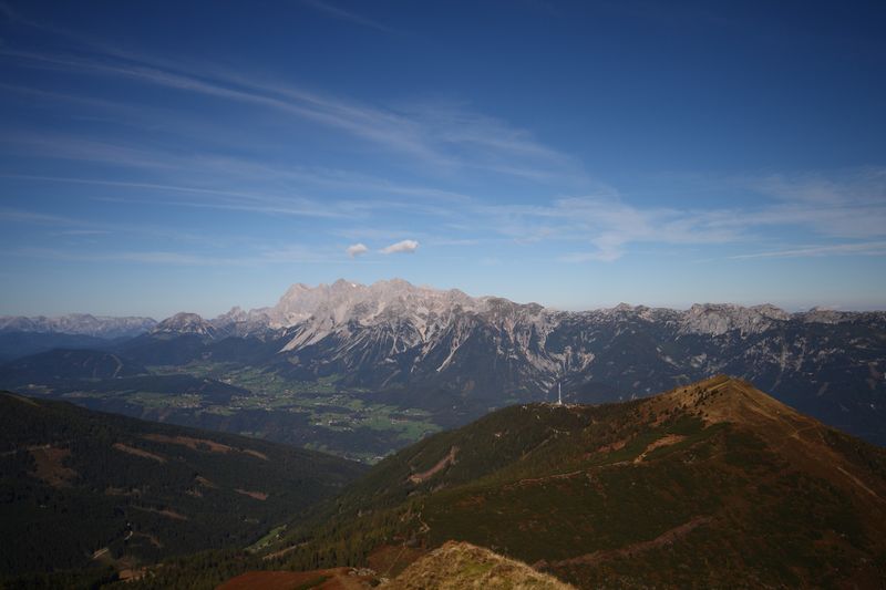 Datei:Ennstal- bärfallspitz 1881 2009-10-04.jpg