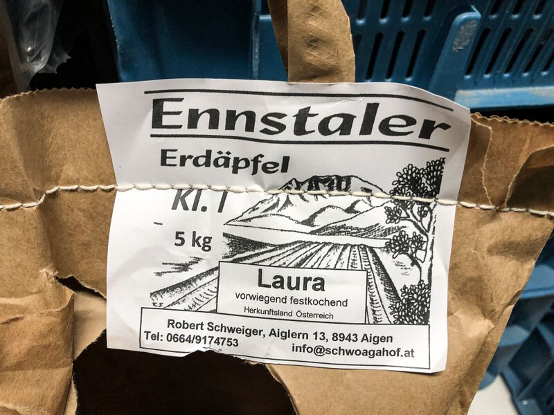 Datei:Ennstaler erdäpfel-1000-2022-03-19.jpg