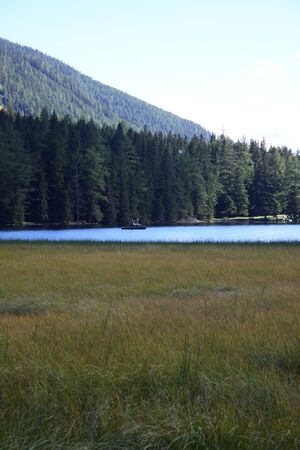 Etrachsee 4916 13-09-04.jpg