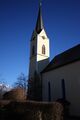 Evang kirche gröbming-3102-2015-12-22.jpg